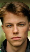 Milo Callaghan