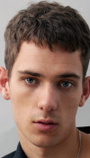 Hugo Welzel