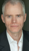Кен Лосон