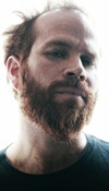 Victor Oliveira