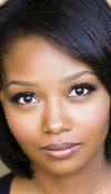 Эшли ЛаТроп