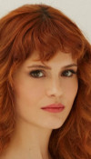 Burcu Cavrar