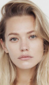Ksenia Islamova