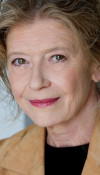 Лиза Кройцер