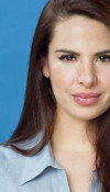 Jessica Catalano