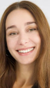 Ergul Miray Sahin