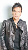 Chih-Hsiang Ma