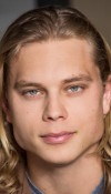 Josh Pafchek