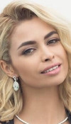 Kaoutar Boudarraja