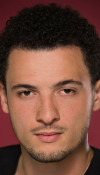 Jamael Westman