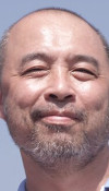 Ongart Cheamcharoenpornkul