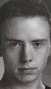 Александр Кобб