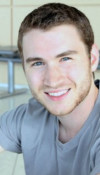 David Feehan