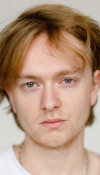 Laurids Schürmann