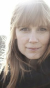 Сандра Андреис