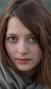 Ханна Пласс