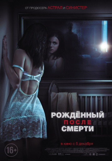 Удивительно, но факт